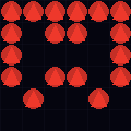 102.78.192.94
