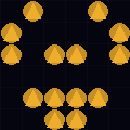 102.78.192.96
