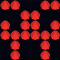 102.78.192.98