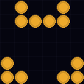 102.78.196.10