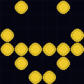 102.78.196.102