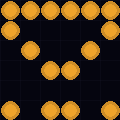 102.78.196.107