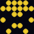 102.78.196.108
