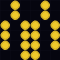 102.78.196.110