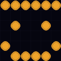 102.78.196.119