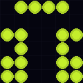 102.78.196.12