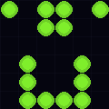 102.78.196.122