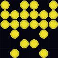 102.78.196.123