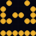 102.78.196.130