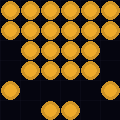 102.78.196.140