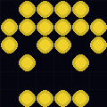 102.78.196.147