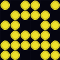 102.78.196.150