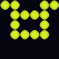 102.78.196.151
