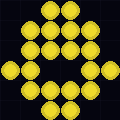 102.78.196.157