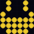 102.78.196.158