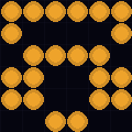 102.78.196.16