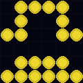 102.78.196.161