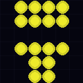 102.78.196.169