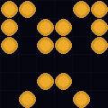 102.78.196.180