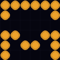102.78.196.181