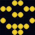 102.78.196.201