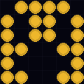 102.78.196.21