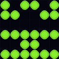 102.78.196.216