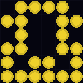 102.78.196.232