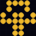 102.78.196.240