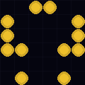 102.78.196.245