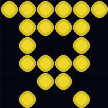 102.78.196.25