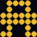 102.78.196.252