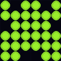 102.78.196.255
