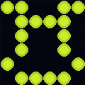 102.78.196.30