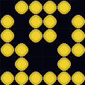 102.78.196.35