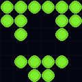 102.78.196.40