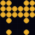 102.78.196.42