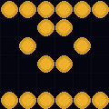 102.78.196.49