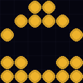 102.78.196.52
