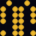 102.78.196.55