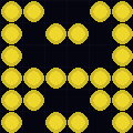 102.78.196.60