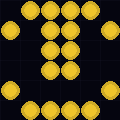 102.78.196.78
