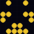 102.78.196.85
