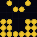 102.78.196.88