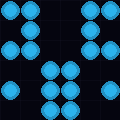 102.78.199.10
