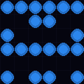 102.78.199.100
