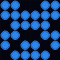 102.78.199.102