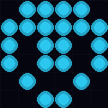 102.78.199.103