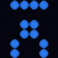 102.78.199.106