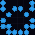 102.78.199.11